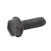 Tornillo ¼ 10-32X5X3/8 Tt Tornillo ¼ 10-32X5X3/8 Tt