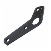 Direccion 5321544-07 Direccion 5321544-07