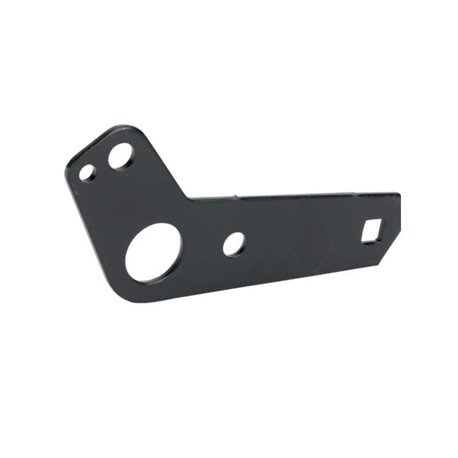 Direccion 5321544-07