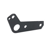 Direccion 5321544-07 Direccion 5321544-07