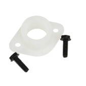 Buje, kit 5321551-07 Buje, kit 5321551-07