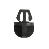 Apagador 5321552-72 Apagador 5321552-72