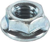 Tuerca 5321553-77 Tuerca 5321553-77