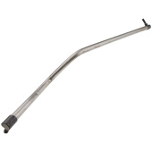 Enlace 5321564-38 Enlace 5321564-38