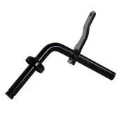 Araña 5321564-83 Araña 5321564-83