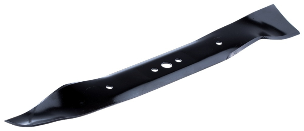 Cuchilla Husqvarna R52