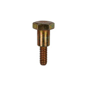 Tornillo 5321608-29 Tornillo 5321608-29