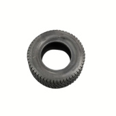 Cubierta 5321610-24 Cubierta 5321610-24