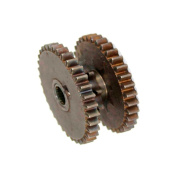 Equipo, kit Equipo, kit