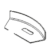 Panel 5321615-30 Panel 5321615-30
