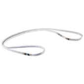 Correa 5321615-88 Correa 5321615-88