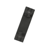 Adjunto 5321616-22 Adjunto 5321616-22