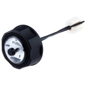 Tapa del tanque 5321616-96 Tapa del tanque 5321616-96