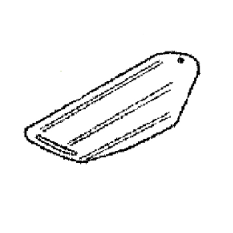 Proteccion 5321635-61