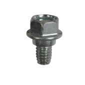 Perno 5/16-18X0.561 5321654-92 Perno 5/16-18X0.561 5321654-92