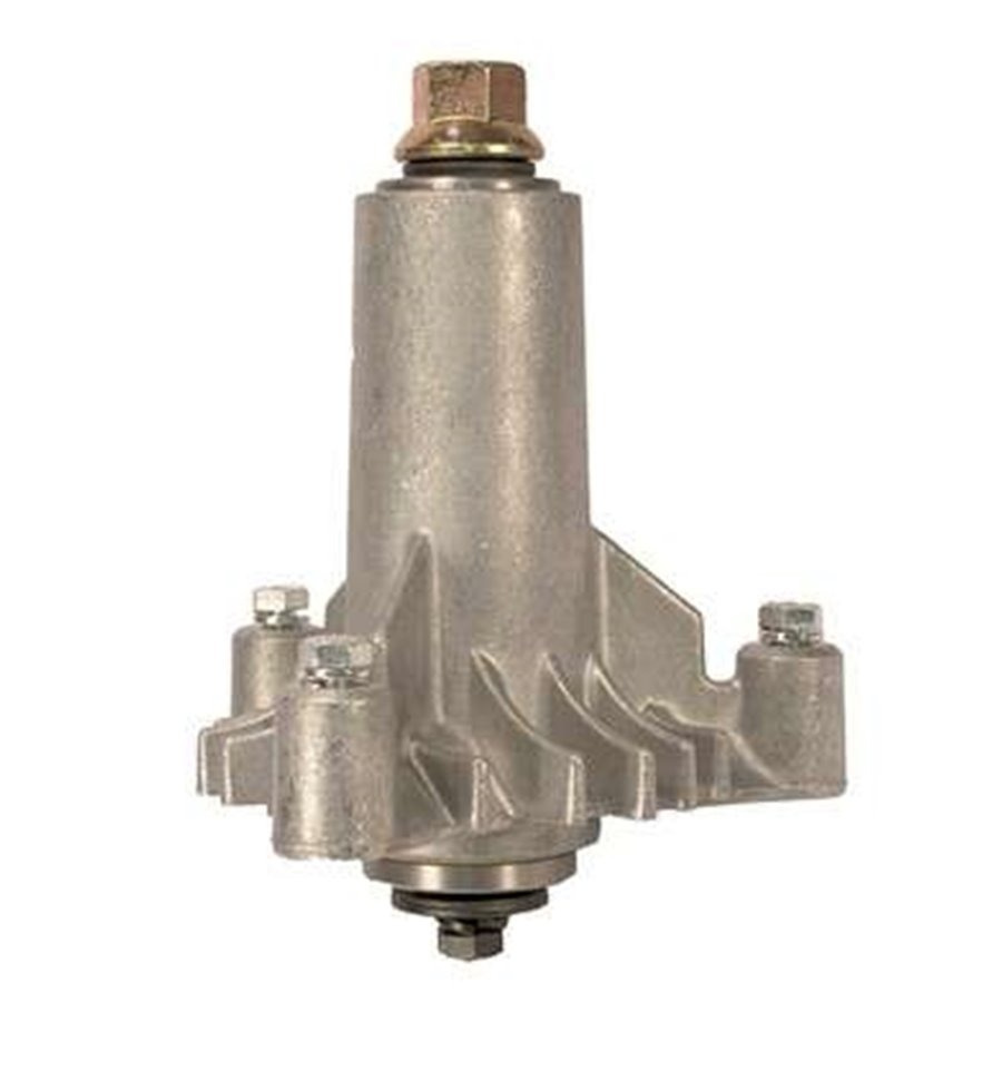 Husillo de cuchilla Husqvarna CT130, CT135, CT150, CT160 y otros