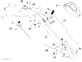 Manejar 5321657-87 Manejar 5321657-87