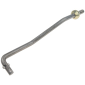 Enlace 5321658-28 Enlace 5321658-28