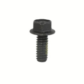 Tornillo 5321658-57 Tornillo 5321658-57
