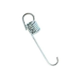 Pluma 5321659-31 Pluma 5321659-31