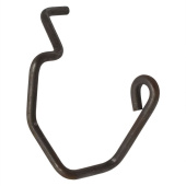 Poseedor 5321659-32 Poseedor 5321659-32