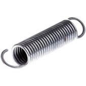 Pluma 5321659-45 Pluma 5321659-45