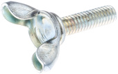 Tornillo 5321673-66 Tornillo 5321673-66