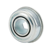 Existencias 5321673-87 Existencias 5321673-87