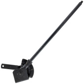 Aparato De Gobierno 5321679-05 Aparato De Gobierno 5321679-05