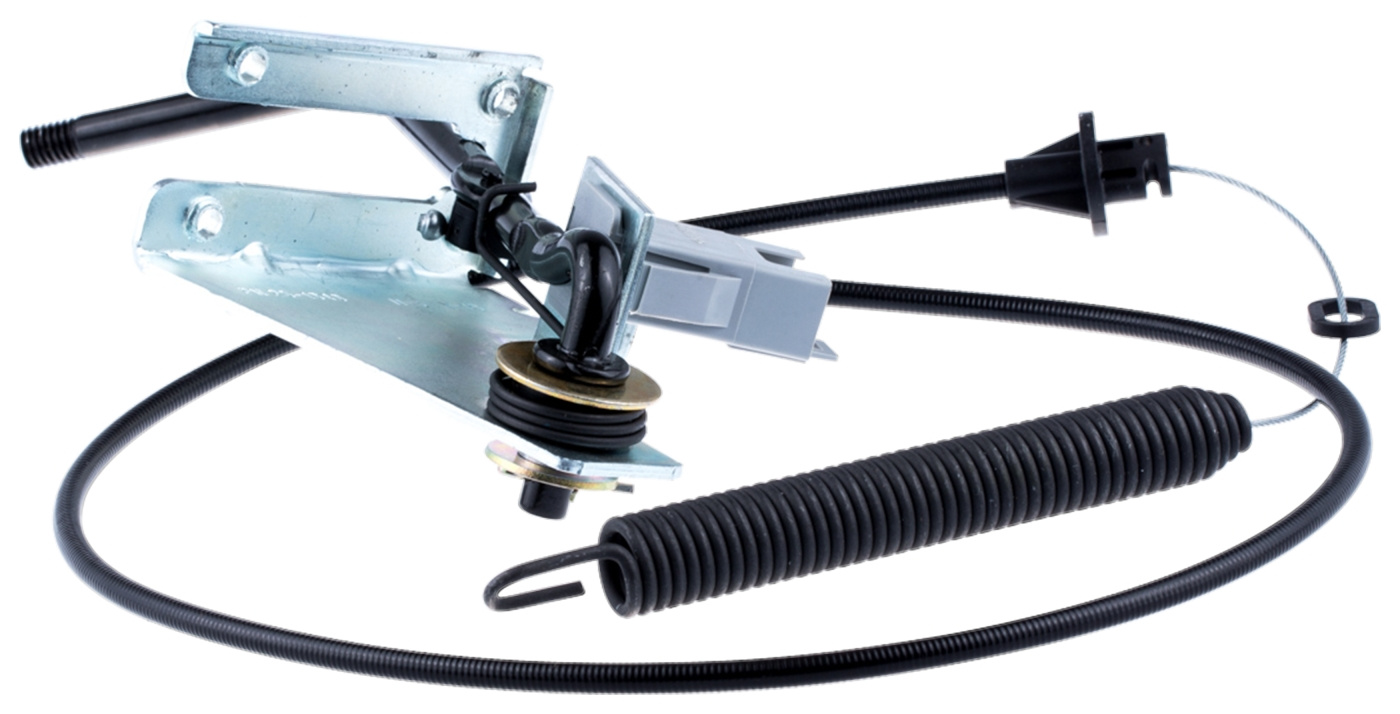Cable 5321679-94