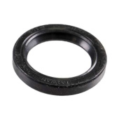 Sellando 5321690-54 Sellando 5321690-54