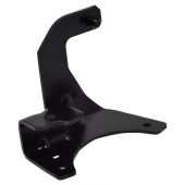 Adjunto 5321691-72 Adjunto 5321691-72