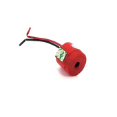 Zumbador 5321694-20 Zumbador 5321694-20