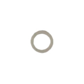 Arandela 5321695-93 Arandela 5321695-93