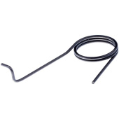 Pluma 5321696-71 Pluma 5321696-71