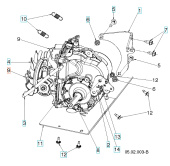 pique 5321696-75 pique 5321696-75
