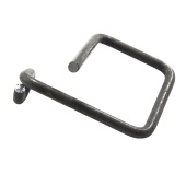 Guía de cinturón Guía de cinturón