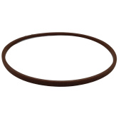 Correa de transmisión Husqvarna R53SVW Correa de transmisión Husqvarna R53SVW