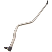 Permanecer 5321698-32 Permanecer 5321698-32