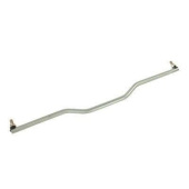 Permanecer 5321701-62 Permanecer 5321701-62