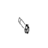 Tornillo Tornillo