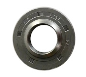 Sellando 5321703-90 Sellando 5321703-90