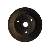 Polea 5321704-40 Polea 5321704-40
