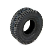 Cubierta 5321704-55 Cubierta 5321704-55