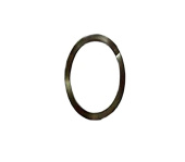 Arandela 5321708-68 Arandela 5321708-68