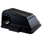 Alojamiento 5321710-61 Alojamiento 5321710-61