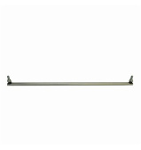 Permanecer Permanecer