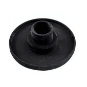 Tapa 5321725-16 Tapa 5321725-16