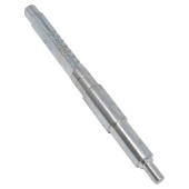 Hombro 5321725-20 Hombro 5321725-20