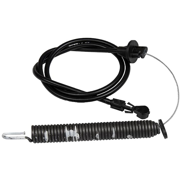 Cable 5321727-58